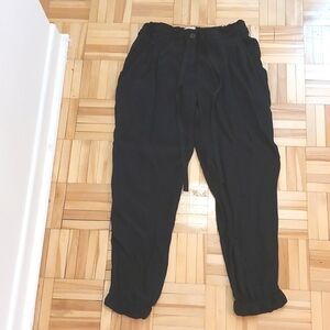 Wilfred capris size XS